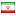 icmeh.com server is located in Iran